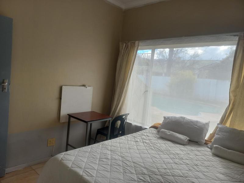 9 Bedroom Property for Sale in Queenstown Central Eastern Cape
